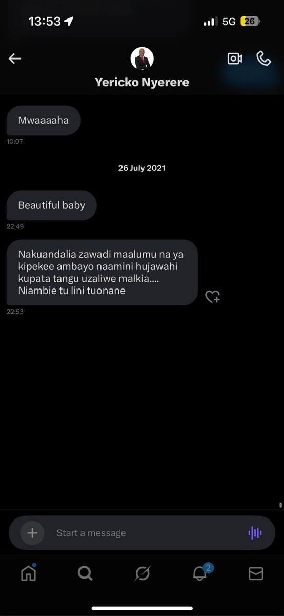 spana_Konki's tweet image. Yericko, Jasusi Bamia ni jitu la hovyo sana. Eti hujawahi kupata tangu uzaliwe 🚮😂