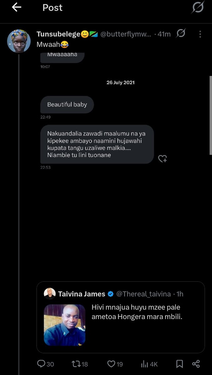 spana_Konki's tweet image. Yericko, Jasusi Bamia ni jitu la hovyo sana. Eti hujawahi kupata tangu uzaliwe 🚮😂