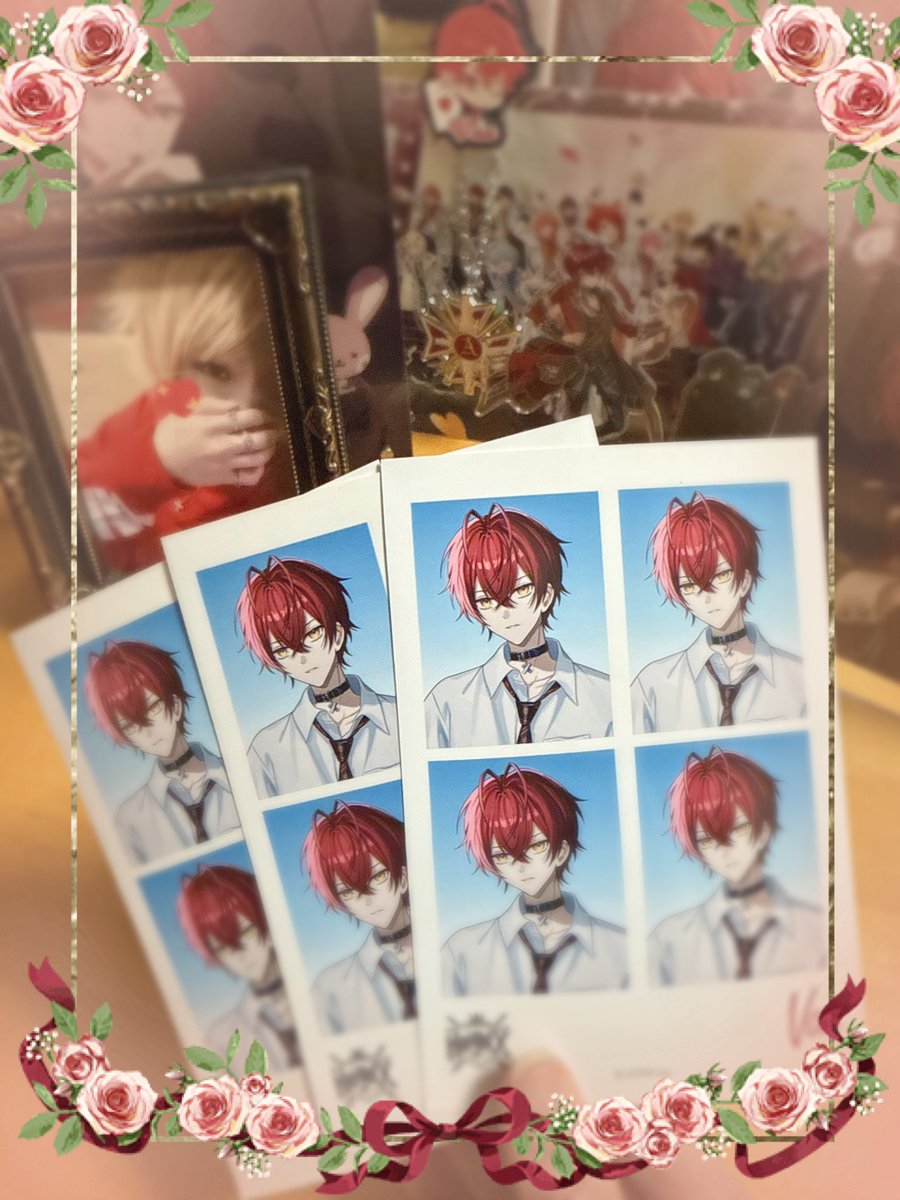 SIZしず (@sizu_704) / Posts / X