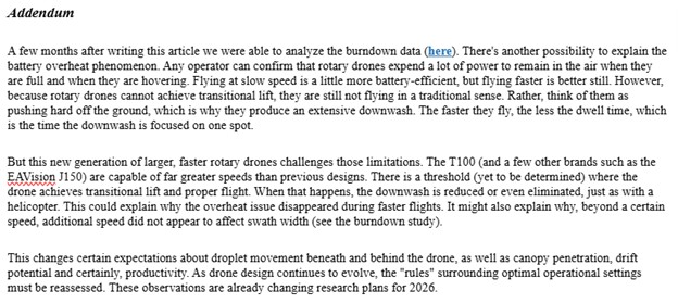 Jason Deveau tweet media