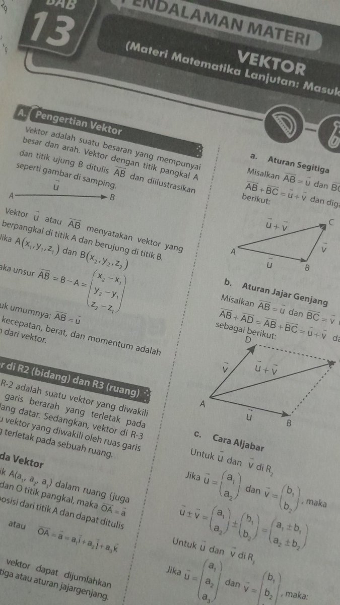 alcy ²⁶👩‍🔧👷‍♀️| freetag tweet media