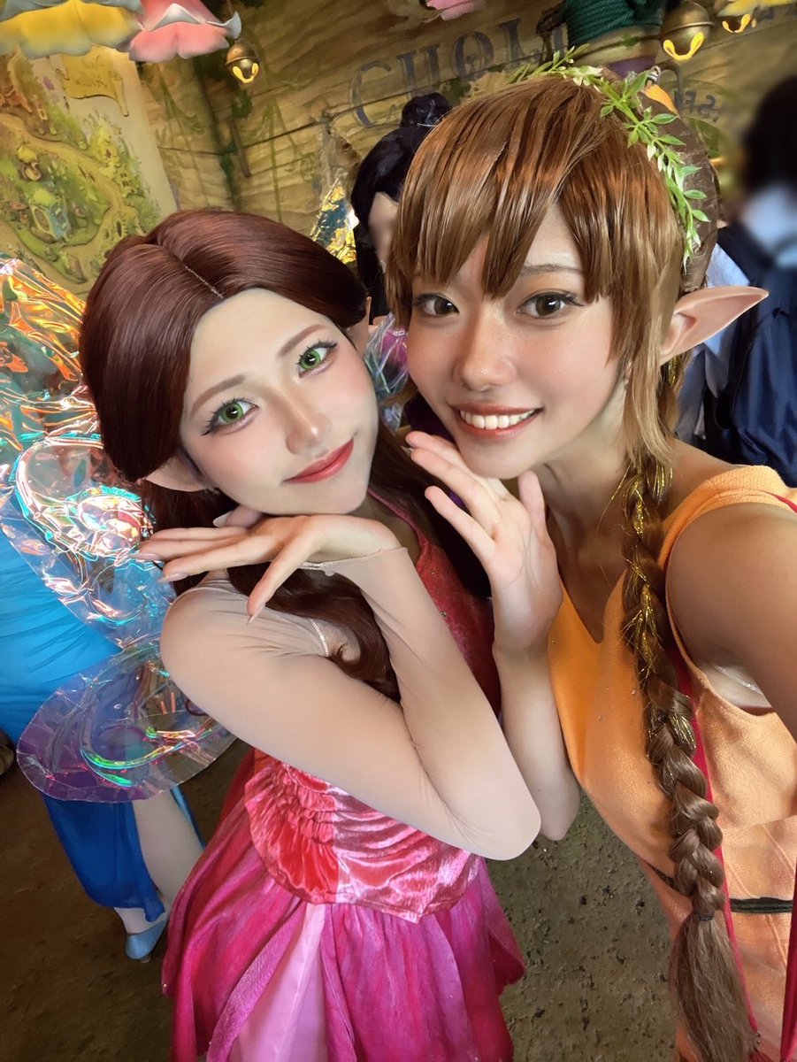 E3%83%AD%E3%82%BC%E3%83%83%E3%82%BF