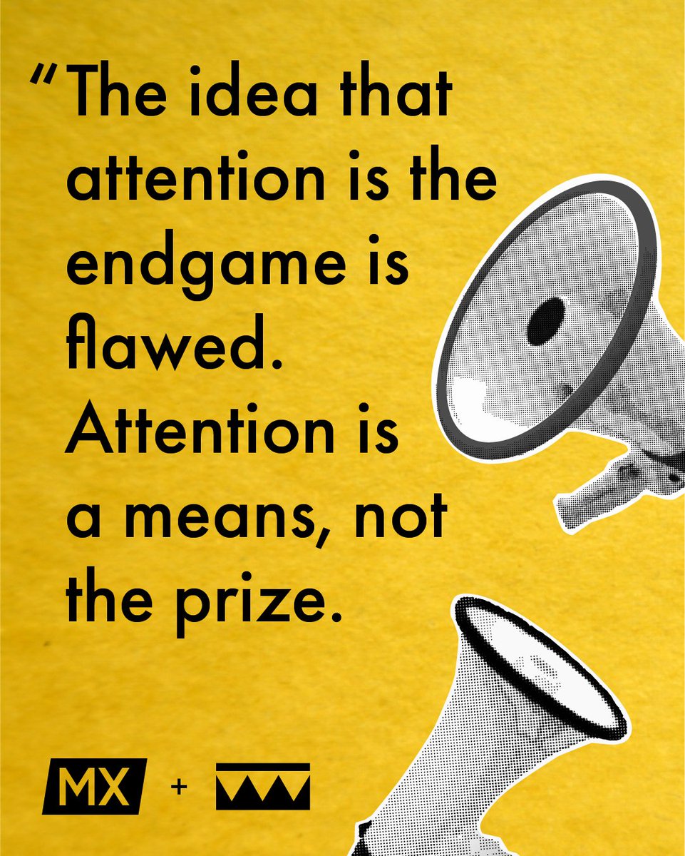 The MX Group tweet media