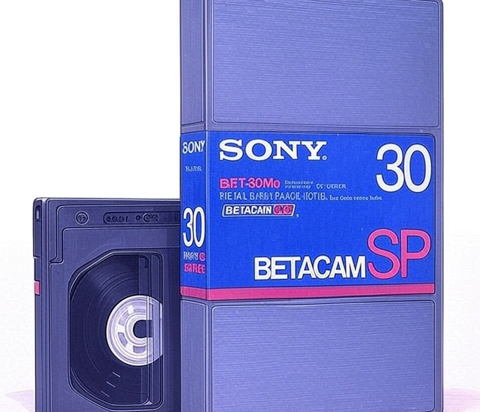 A*A様 チャゲ＆飛鳥ビデオ（ベータ） MC0yOTAzLmpwZWc.jpeg