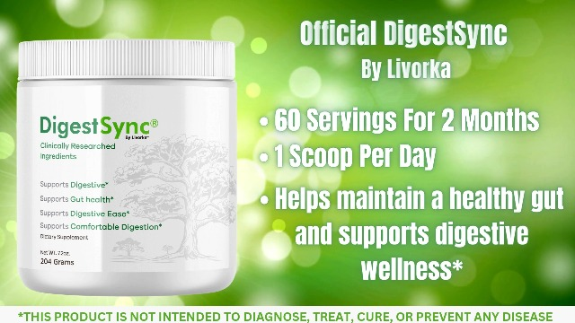 MarcosR28827537's tweet image. Digest better. Live better. 🌱 Trust DigestSync for a balanced and vibrant you! #HappyGut #DigestiveSupport  Order now by clicking here👉digestsync24.com/text.php#aff=M… #DigestSync #HealthyGut