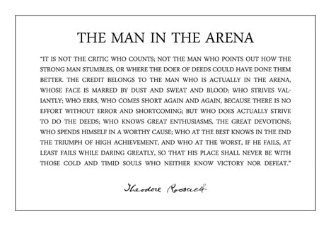 Upticken's tweet photo. Are you in the Arena????????????????   If you want to have elite performance, it’s going to cost you and the price the market extracts is TOO HIGH FOR MOST!!   If you’re going to speculate, be ready to get your ass kicked. Margin, concentrated positions and volatility cause most to emotionally break down. This is why I can spot a pretender from a contender. Contenders have been humbled by decades of being wrong, stopping out, having drawdowns and being punished.  Only they will make it to the top.