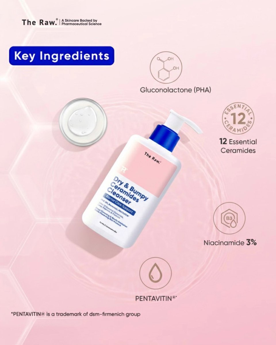 The Raw.® Official tweet media