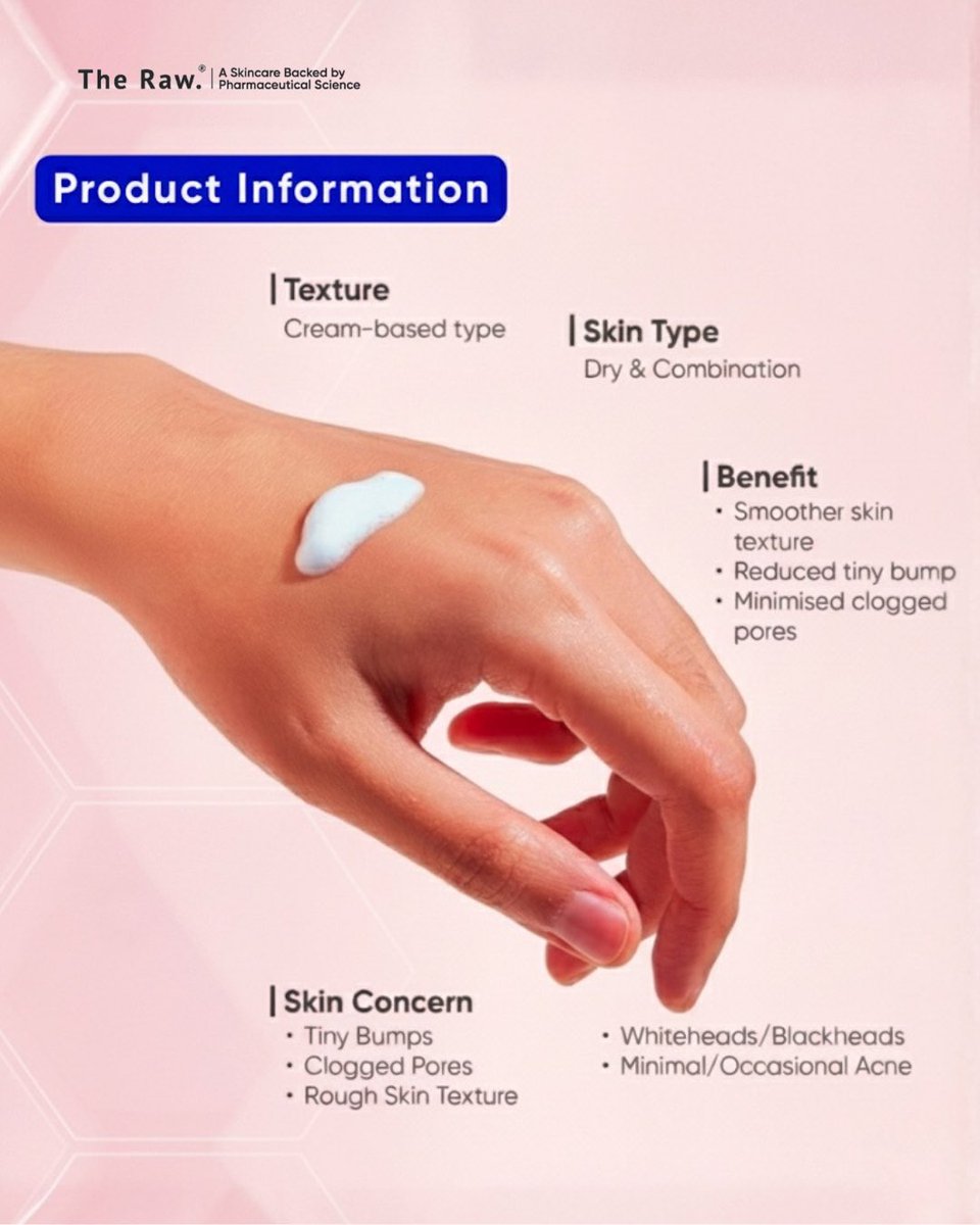 The Raw.® Official tweet media