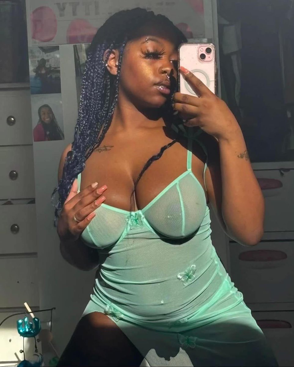 Pearl 💖💘 tweet media