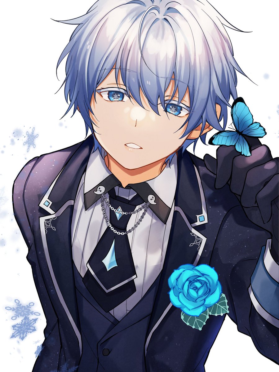 I am really trying to avoid looking at my numbers when posting on TikTok and Youtube.

I don't want to drag myself down by numbers for at least 10 days

LET'S STAY POSITIVE!!!