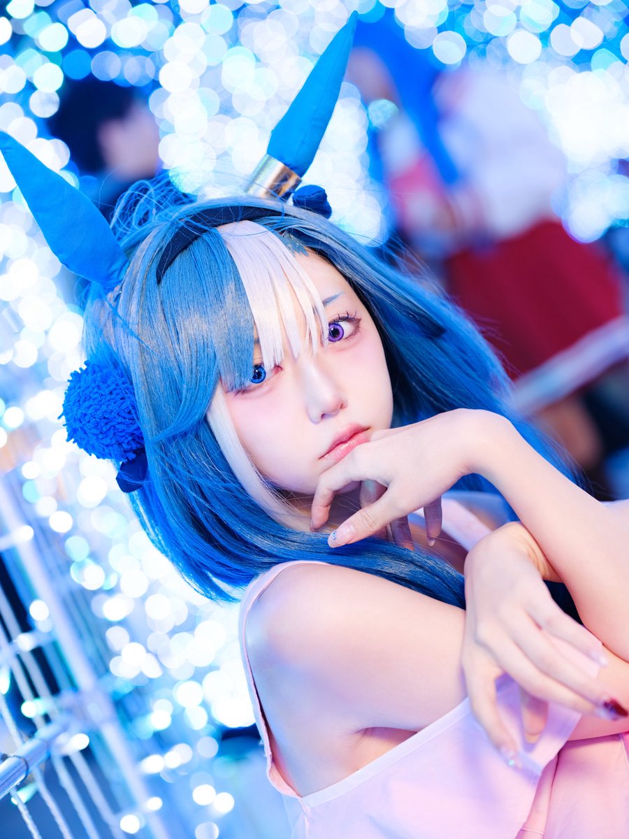 ムーン様♡ありがとうございます♡ Ⓜ️ (@39999m_) / Posts / X