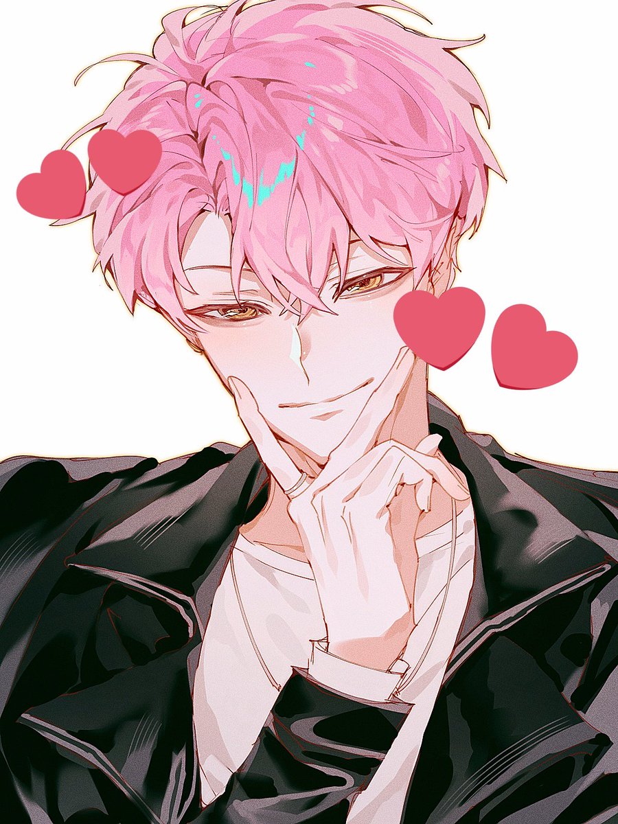 #데못죽
다들 드릴문대 많이많이 해주세요^///^