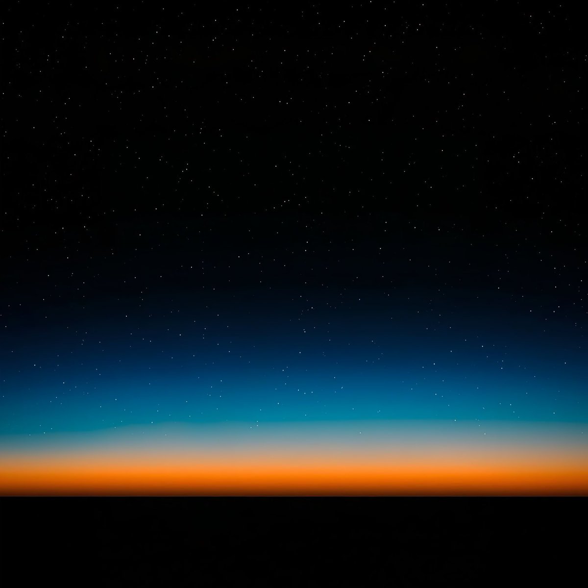 إن كان لك نصيب في شيءٍ ..
سيقلب الله كل الموازين لكي تحصل عليه '