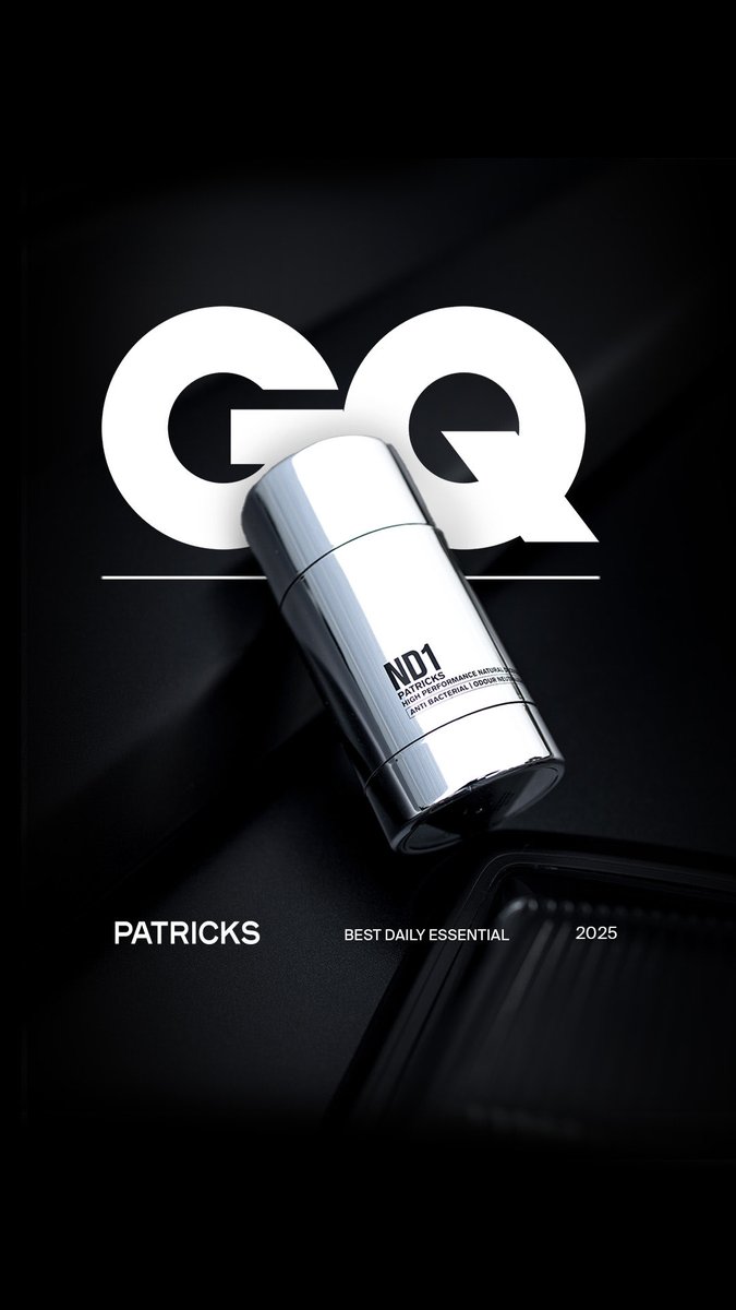 Patricks__'s tweet image. Black Friday up to 50% off live now for a limited time