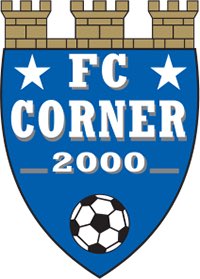 dujsic's tweet photo. Det finns intresse att starta upp FC Corner i Lidköping. Håller tummarna!!
#div6 #lidköping https://t.co/dQW1Vg7eVQ