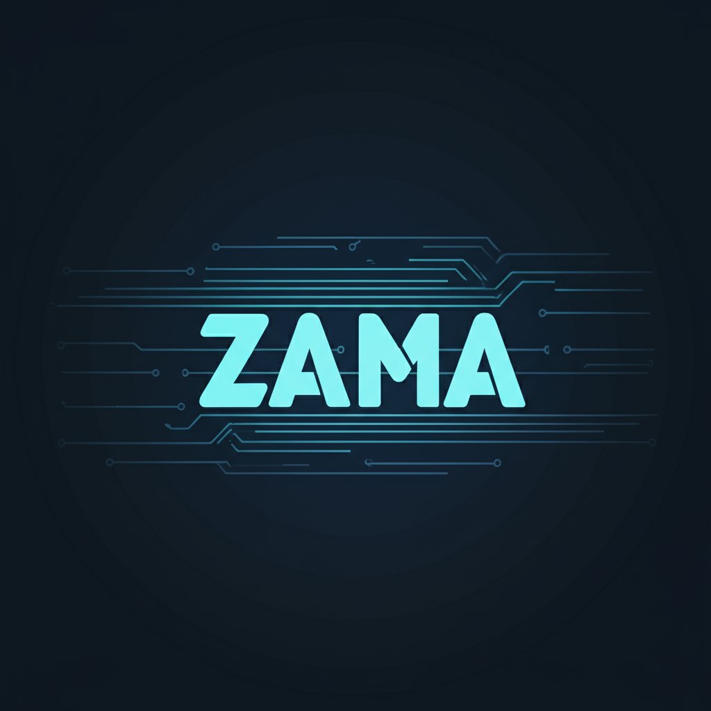 iliawolfe274's tweet photo. FHE lets you compute on encrypted data—no peeking required. @zama  is making it practical for private AI and Web3. Imagine ML inference without exposing inputs. Privacy by design, not by policy. #FHE #PrivacyPreservingAI #Zama #ZamaCreatorProgram https://t.co/gwFkc5iGMb