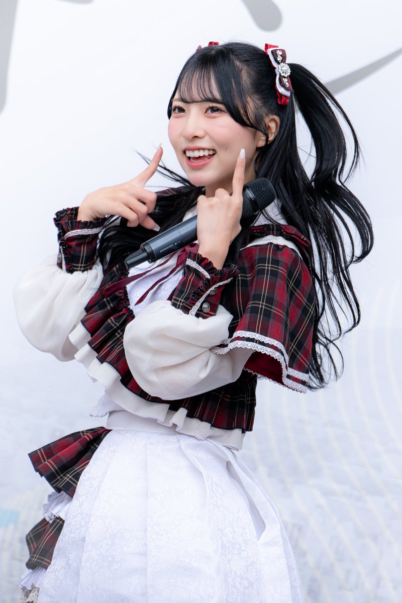 あーやん🍠࿐✩.˚🧸🍒 (@zakmetal5150) / Posts / X