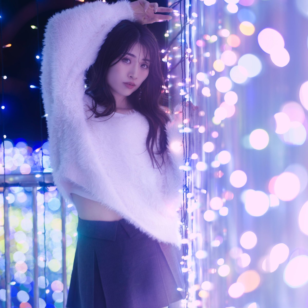 優羽 🪽 (@punyuu_818) / Posts / X