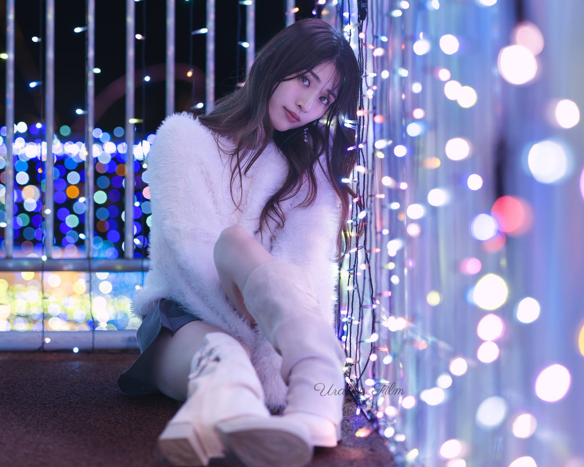 優羽ページ 優羽 🪽 (@punyuu_818) / Posts / X