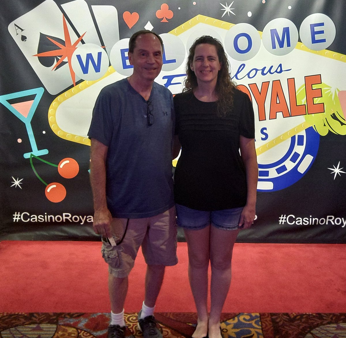 Dan Richards tweet media