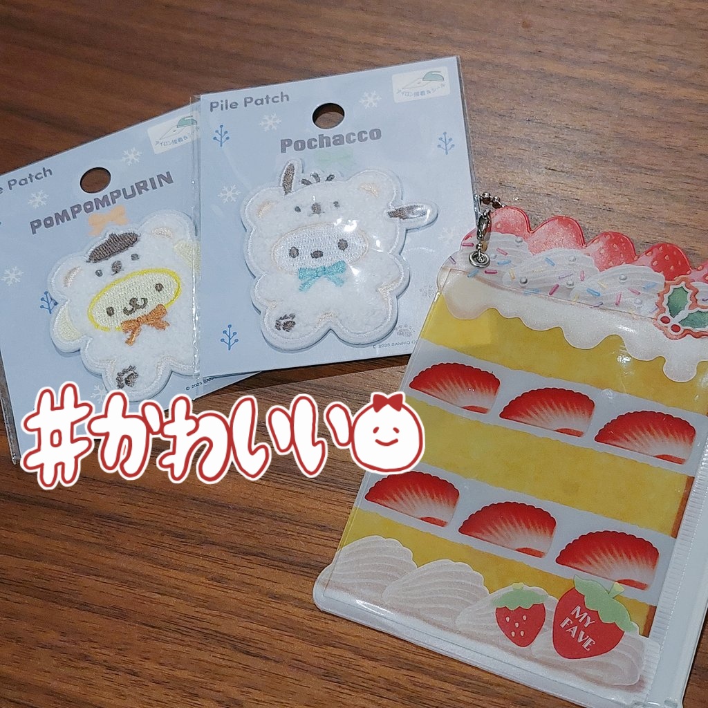 ❥🅣🅞🅜🅞💜🅜🅘🅝🅘🧸*。 on X