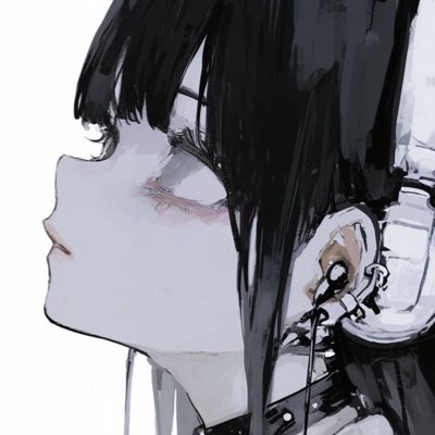 sa_n_8's tweet photo. #新しいプロフィール画像 https://t.co/utRSlbzT4s
