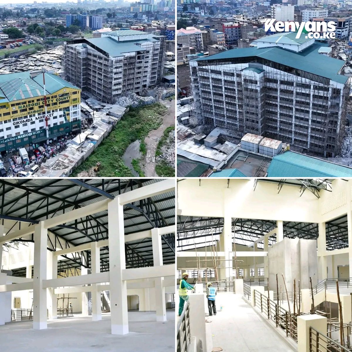 Kenyans.co.ke tweet media