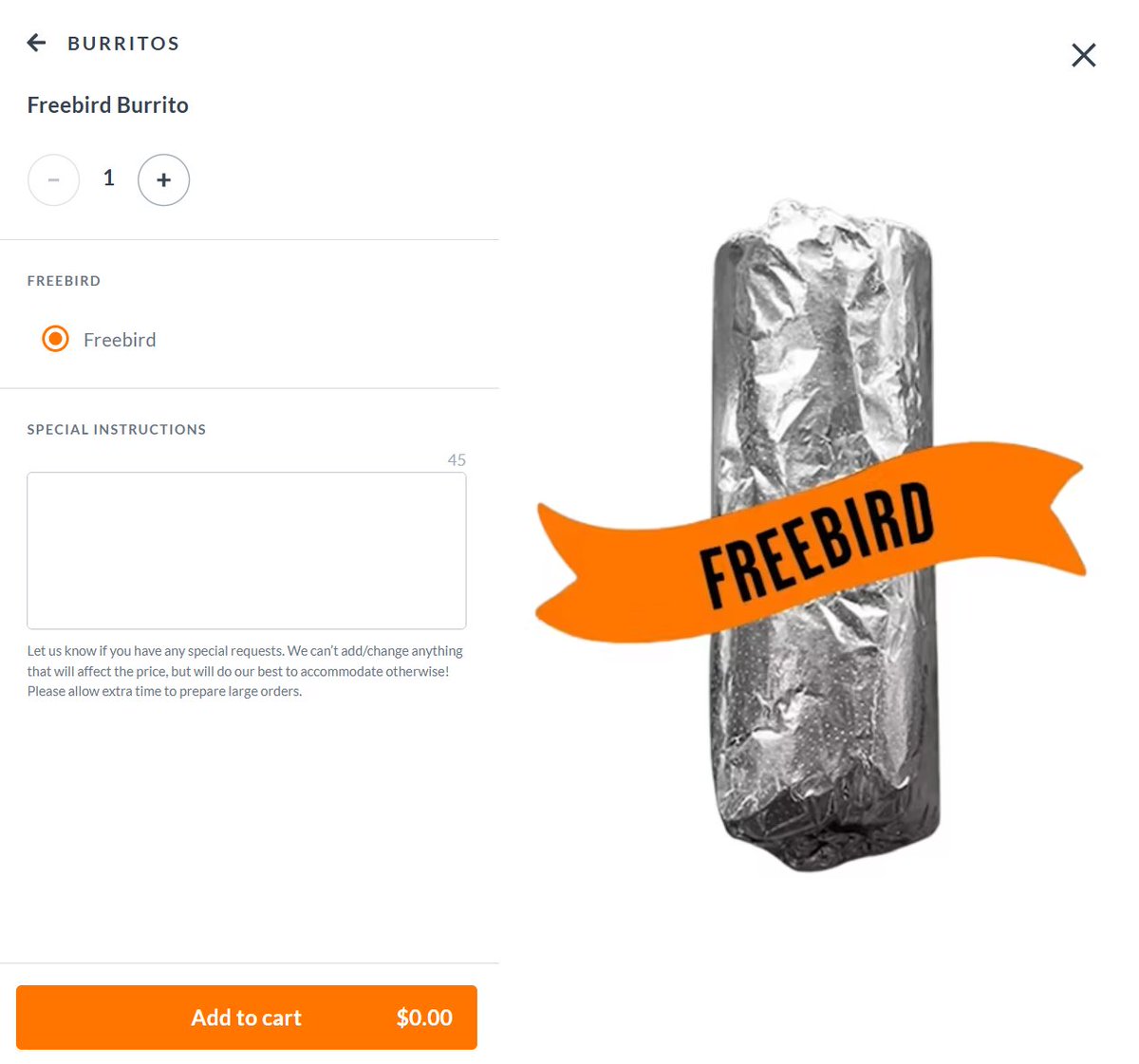 Bentley Davis tweet media