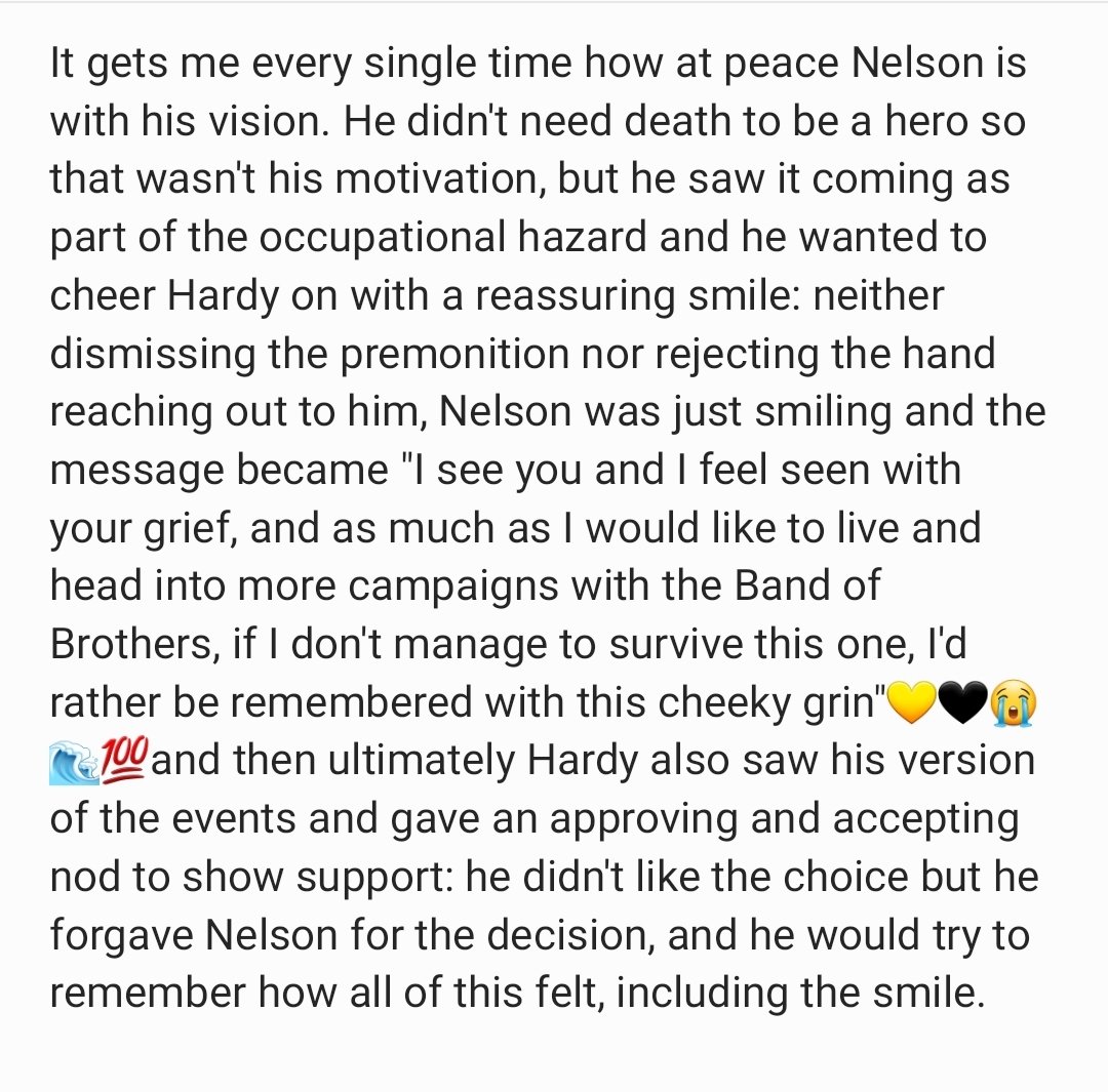 I don't make a habit of doing commentaries for other people's works but man if I don't respond to Kelvin's art I'd have to be a French spy