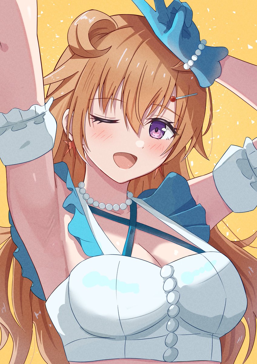 バッグ KEI KEI Hayama PLUS Bag Book : ブランド付録つきアイテム | HMV&BOOKS