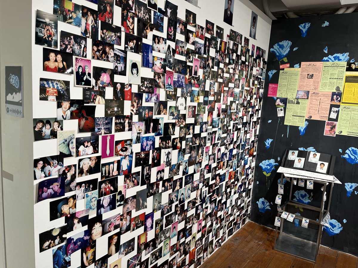 確認٩(ˊᗜˋ*)و୨୧⑅*. E9%83%BD%E7%AF%89%E3%81%95%E3%82%93