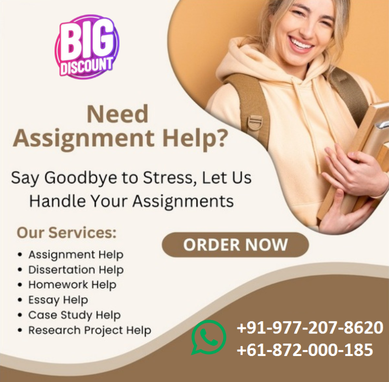 bellajohnson8's tweet image. Struggling with your REM502 Research Methodologies - Research Tools and Methodologies Assessment Our expert academic team helps Message us now
#TorrensUniversity #ResearchHelp #AssessmentSupport #AcademicSuccess #AssignmentHelpAustralia #REM502 #ResearchMethodologies