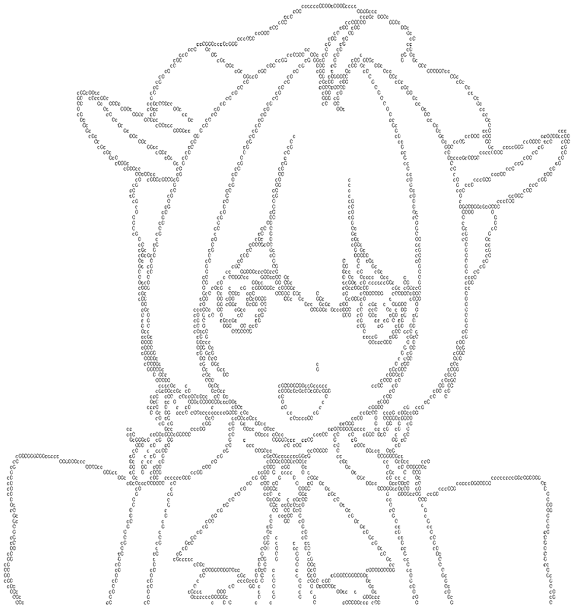 顔絵 ベルクドル on X