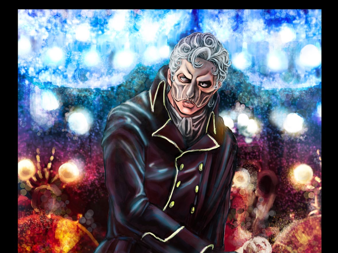 Naz. (@Naz21222) / Posts / X