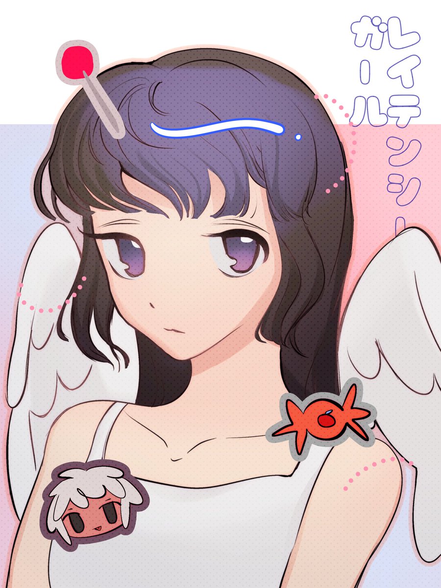 sinkei | CFXX E-33 (@sinkatachi) on Twitter photo 