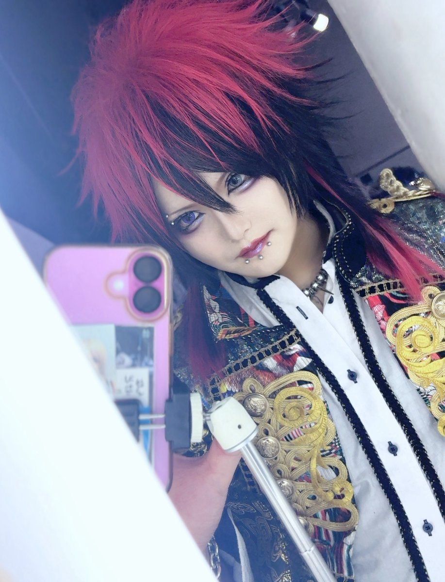 SUPERKNOVA 極きなこ.exe (@SPKV_Kinaco_exe) / Posts / X