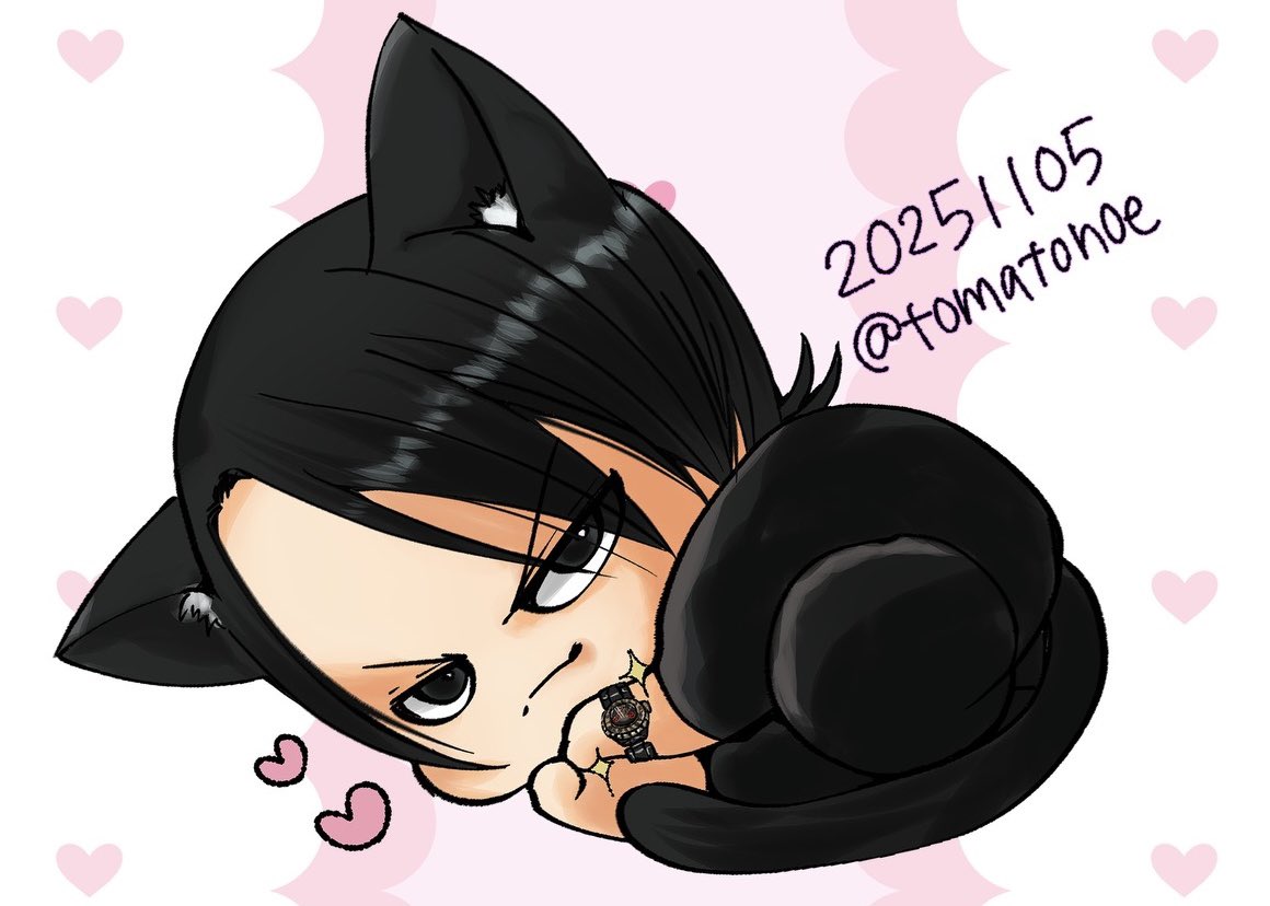 超入手困難❗西独盤❗歌詞対訳付き❗アンフォッシ　魔女チルチェ AZONE INTERNATIONAL::えっくす☆きゅーと::商品詳細