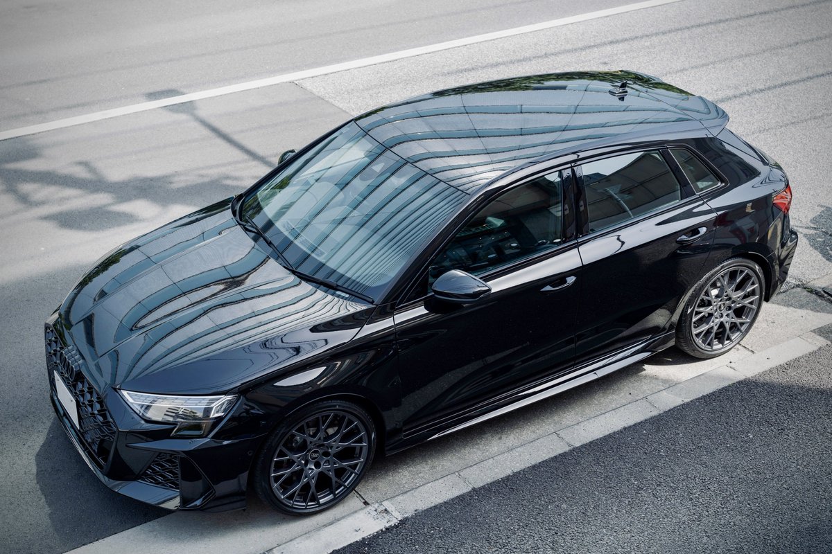 take_word's tweet image. #いい5気筒の日