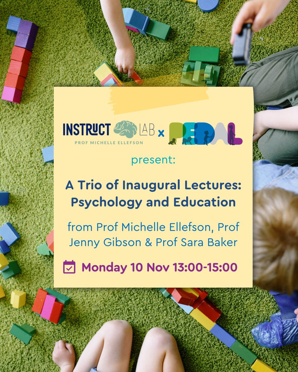 PEDAL Cam tweet media