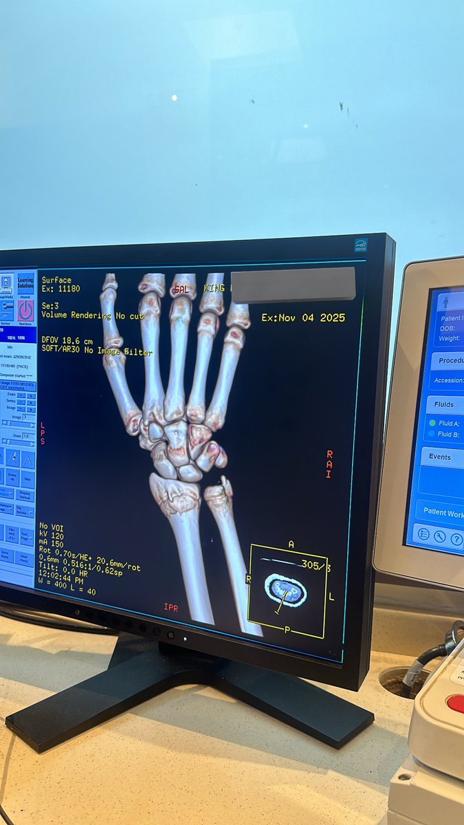 wasan|🩻. tweet media