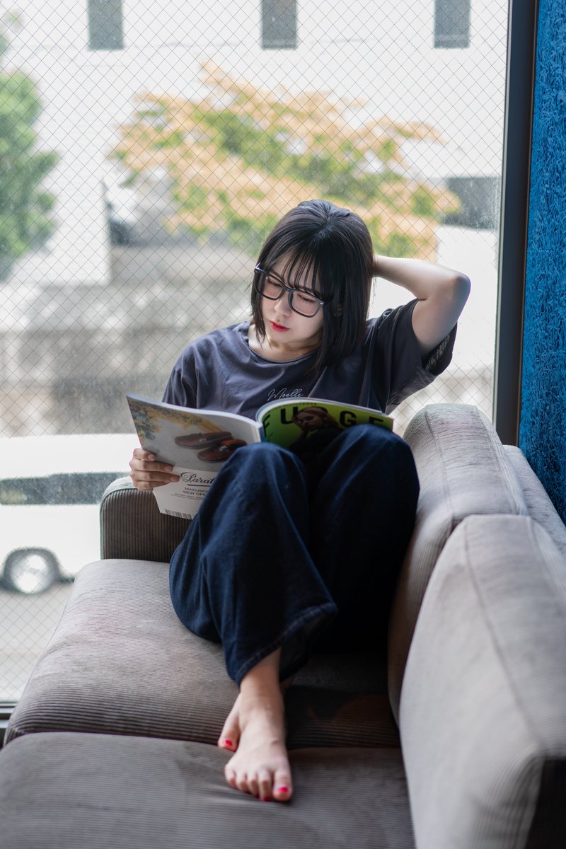 なつみページ なつみ。 (@ntm_ptr) / Posts / X