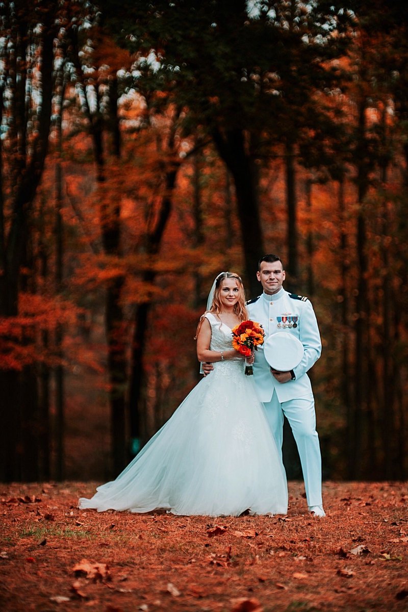 Jack Posobiec tweet media