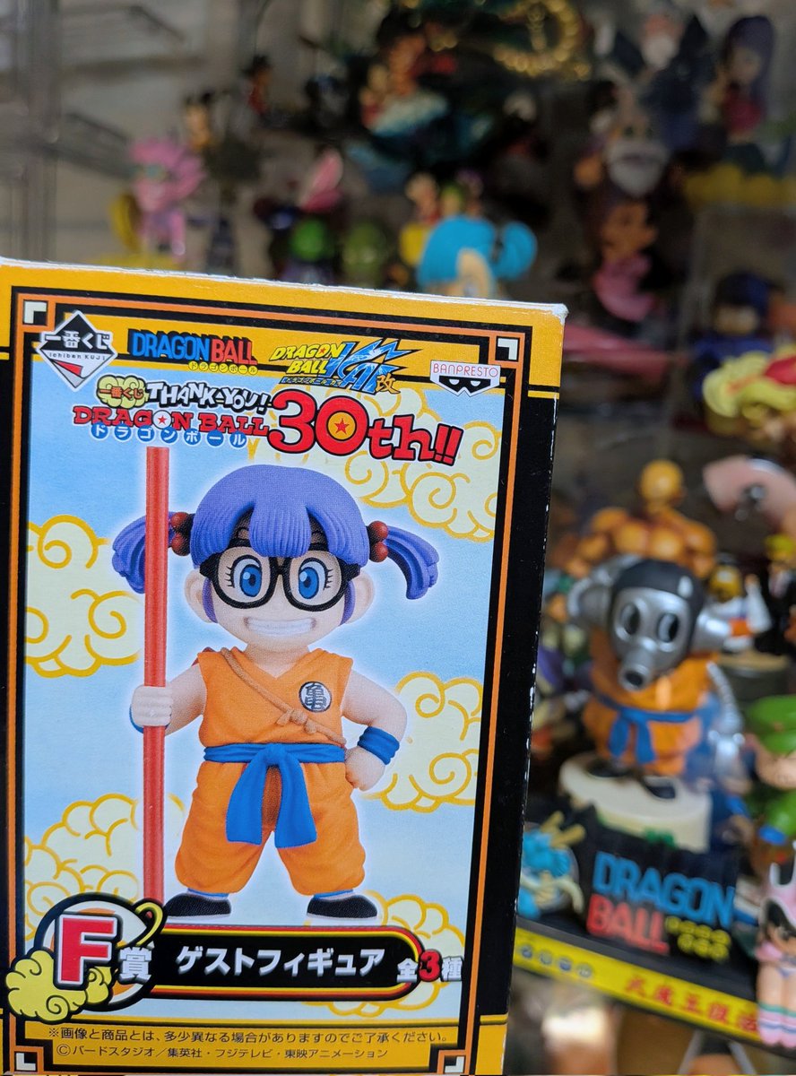 taro taro (@tarotar57126480) / Posts / X