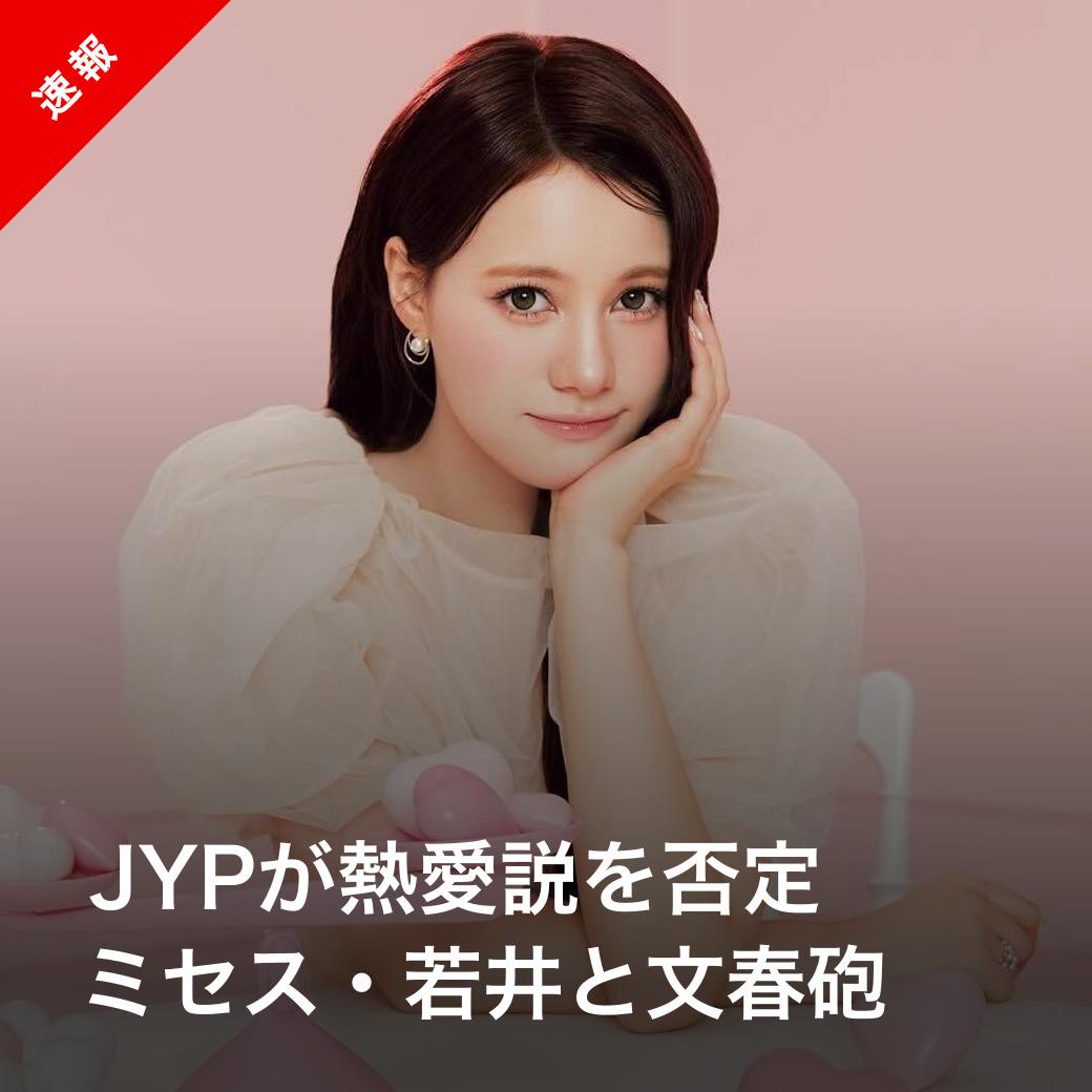 ニナ☆ NANKANG NS-2R 195/55R15.Z 89W XL(TREAD120) - オートウェイ