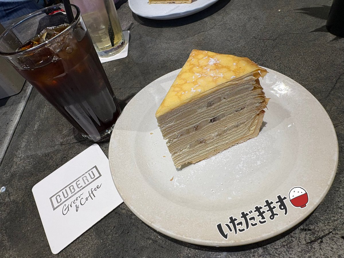 nabin___JWEST's tweet photo. オタ友と一泊2日で温泉♨️

まさかここまで仲良くなるとは思わないよね…
一泊しても時間足りないってことは次は何日確保すればいいわけ？？
息できなくなるくらい笑ってた😂

あともう2人💛🩷が揃ったら楽しさ倍増ってことｯ！！！！
5人とも来年もよろしくね🌈 https://t.co/fmVBSbUCLA