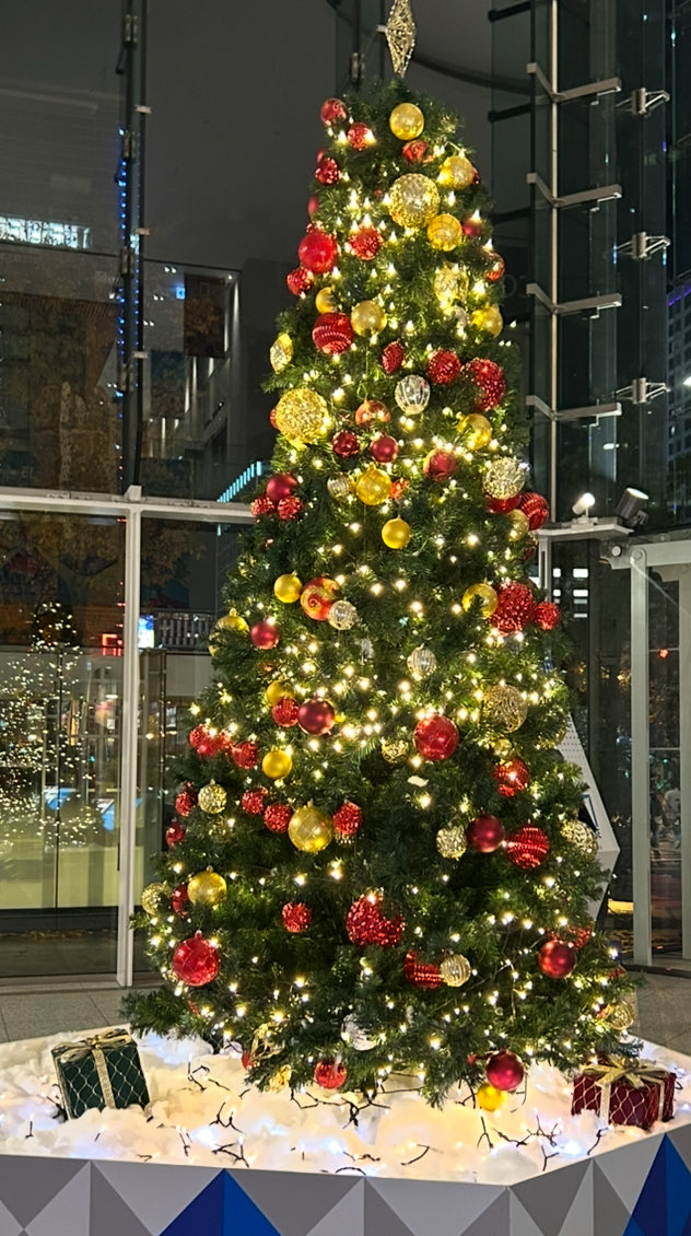 北のサリー on X