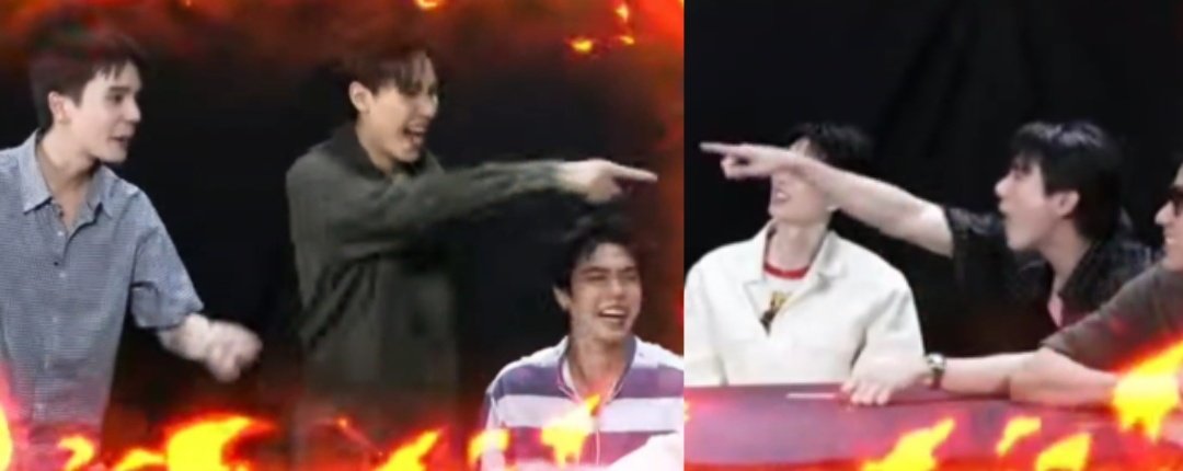 ความสัมพันธ์แบบจิมจูบุ๊ค 
5555555555555555555555555555555555555555555555555555555

:

เชื้อเพลิง           เชื้อเพลิง                       วัตถุวีนไว
