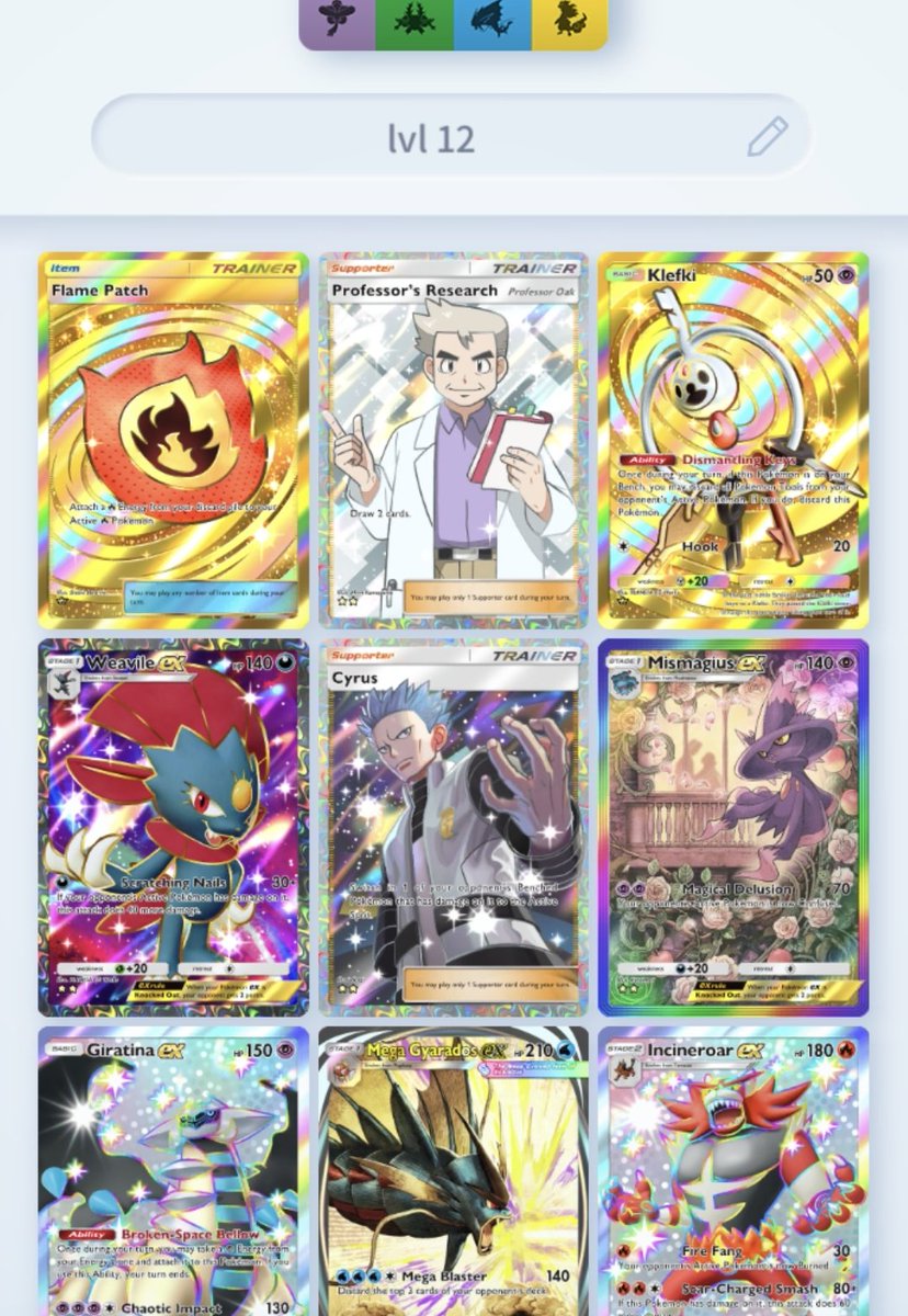 𝙎𝙝𝙖𝙧𝙠 𝘽𝙮𝙩𝙚𝙨. (Roy Koopa) 🦈🦀👑 tweet media