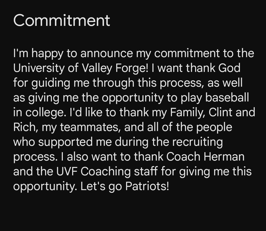 Timmy Parker tweet media