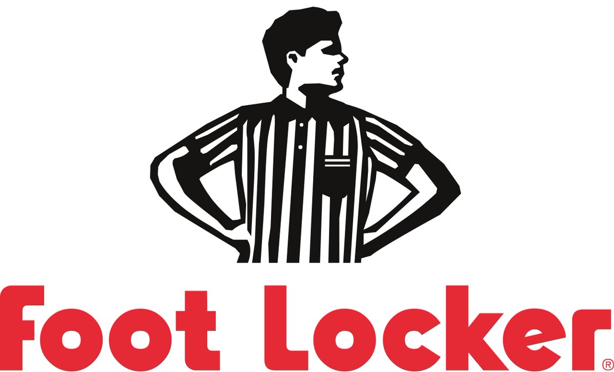 Dealabs's tweet photo. 👟🔥
Jusqu'à -70% sur une sélection de sneakers chez Foot Locker 👇
➡️ https://t.co/o7ywohKQbj ⬅️ https://t.co/sF5CGjuqMt